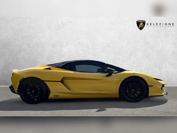 Used Lamborghini Temerario 2026 for sale - 79656556: Photo