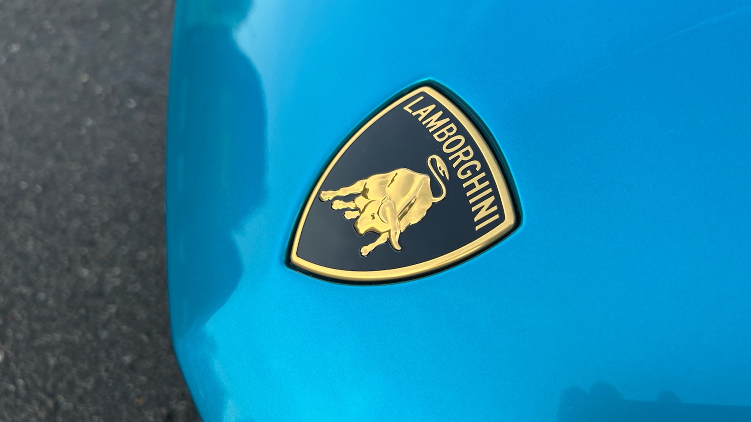 Used Lamborghini Revuelto 2024 for sale - 76470933: Photo 11