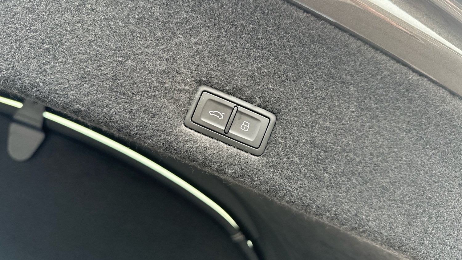 Used Lamborghini Urus 2024 for sale - 77008056: Photo 12