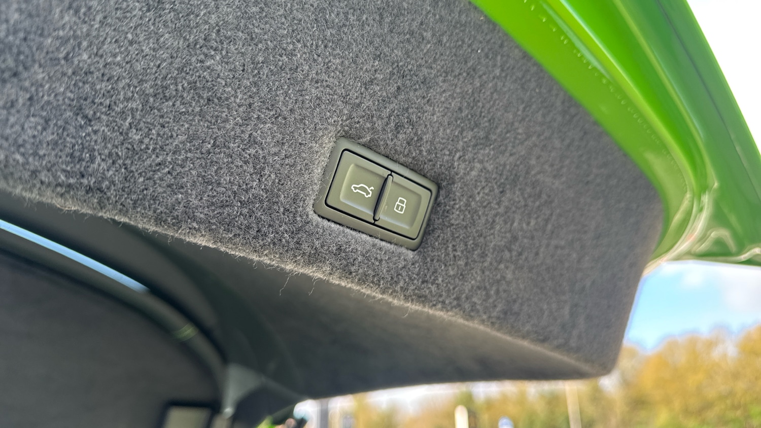 Used Lamborghini Urus 2024 for sale - 77990427: Photo 12