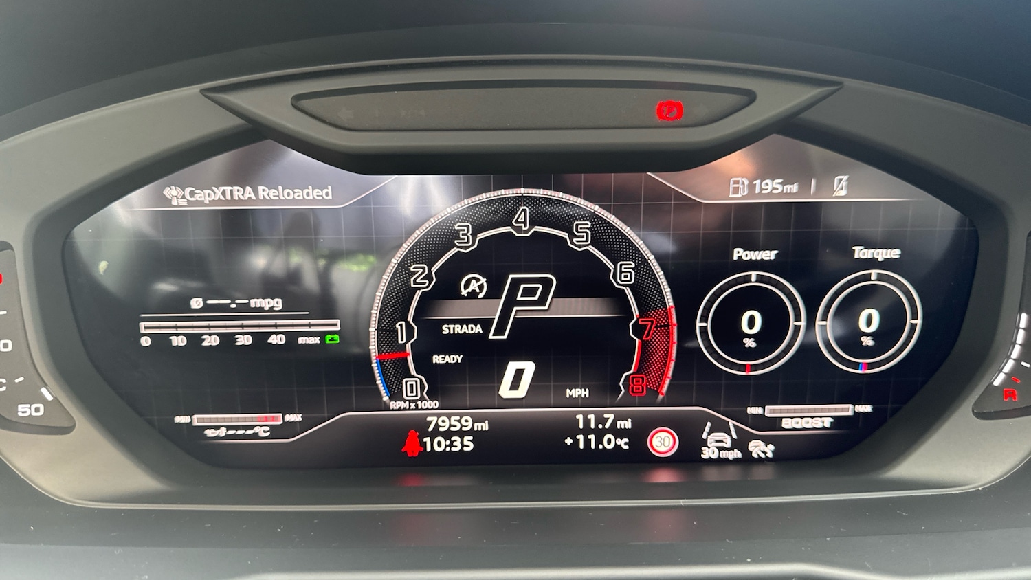 Used Lamborghini Urus 2024 for sale - 77990427: Photo 20