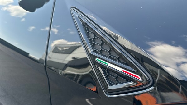 Used Lamborghini Urus 2022 for sale - 76324968: Photo 10