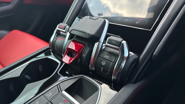 Used Lamborghini Urus 2022 for sale - 76324968: Photo 17