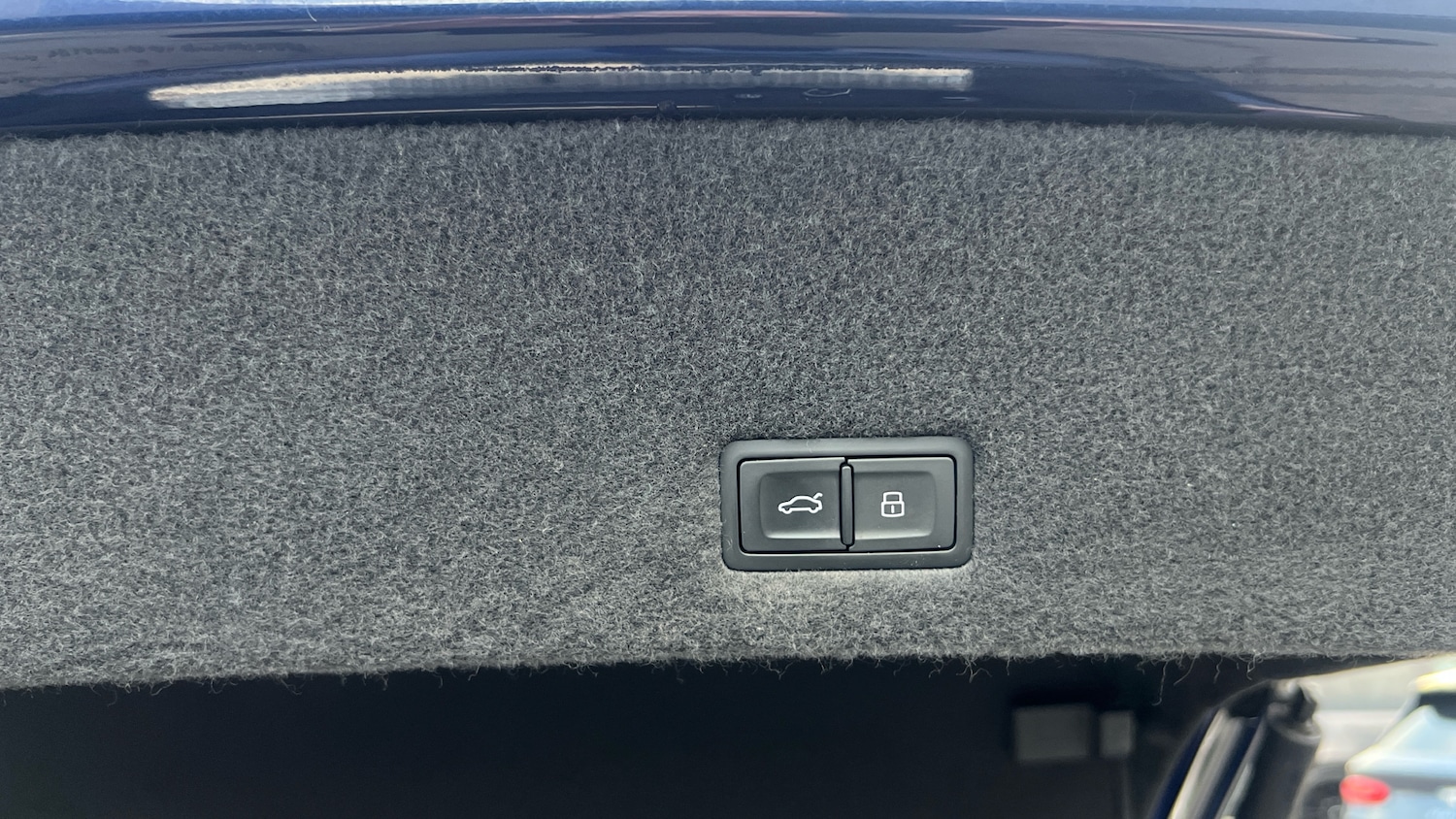 Used Lamborghini Urus 2018 for sale - 76699566: Photo 12