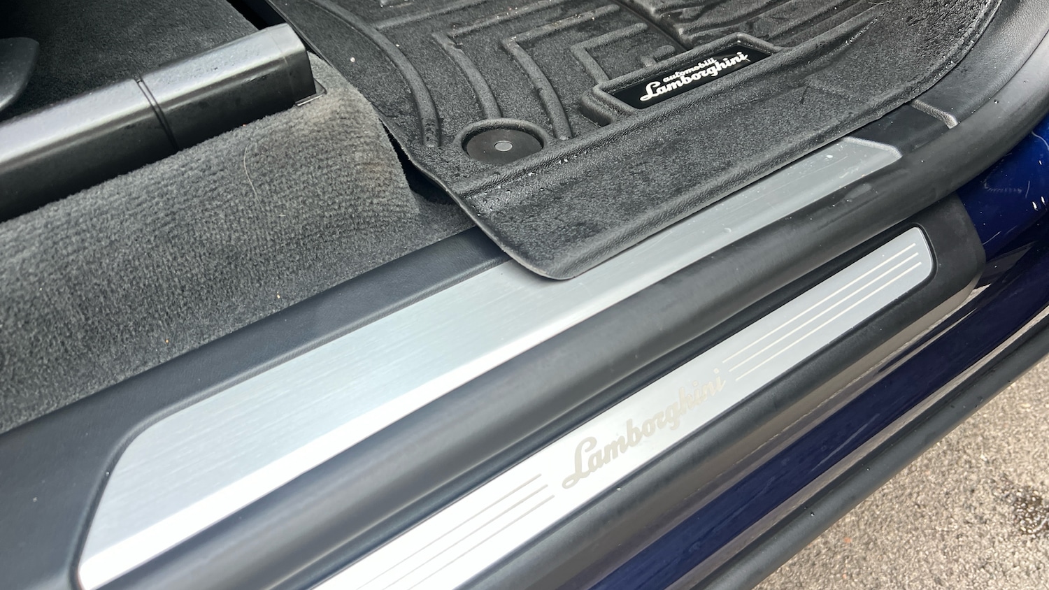 Used Lamborghini Urus 2018 for sale - 76699566: Photo 15