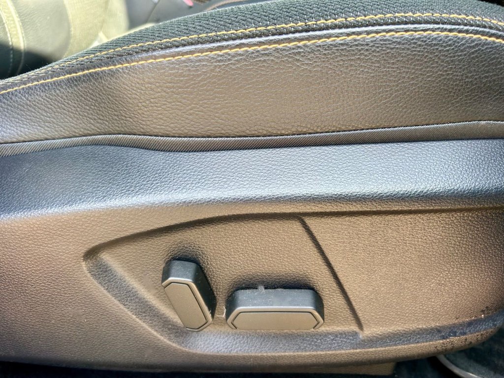 Used Ford Ranger 2022 for sale - 77734443: Photo 13