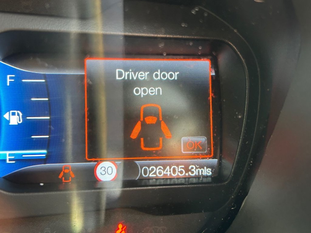 Used Ford Ranger 2022 for sale - 77734443: Photo 15