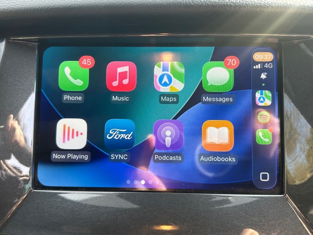 Used Ford Ranger 2022 for sale - 77734443: Photo 18