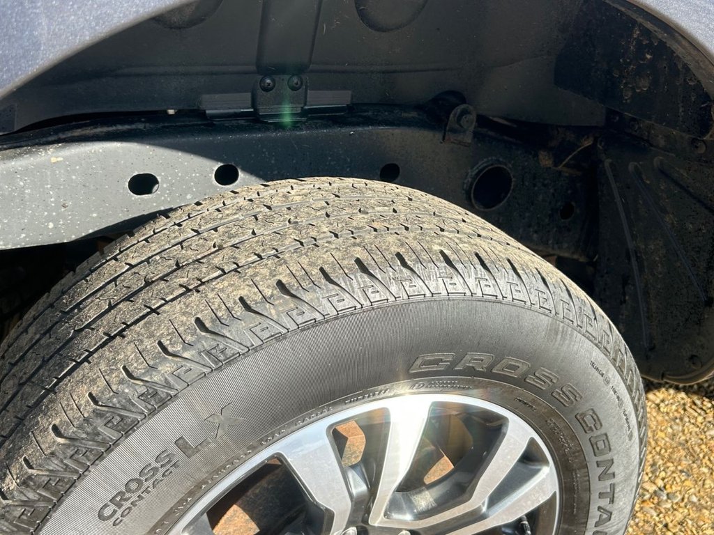 Used Ford Ranger 2022 for sale - 77734443: Photo 20