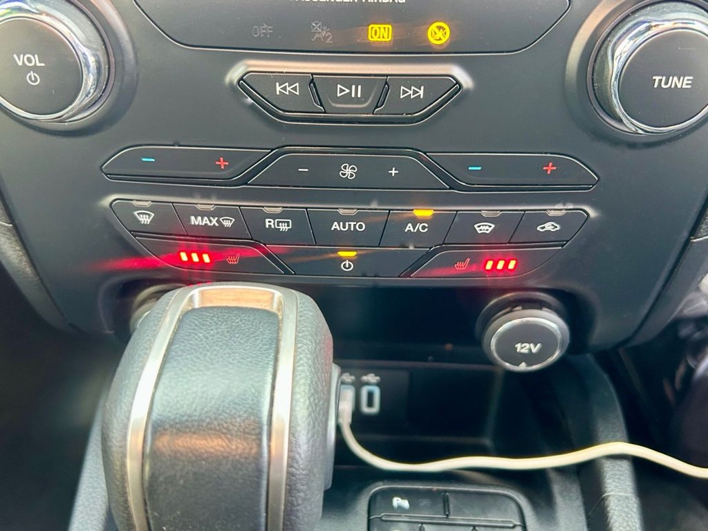 Used Ford Ranger 2022 for sale - 77734443: Photo 22