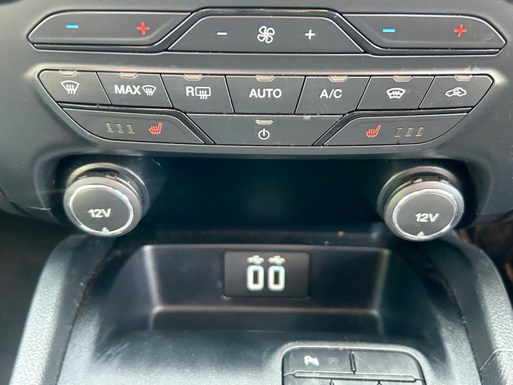 Used Ford Ranger 2022 for sale - 77734443: Photo 23