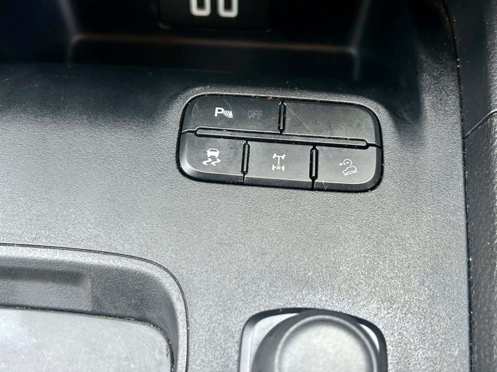 Used Ford Ranger 2022 for sale - 77734443: Photo 24