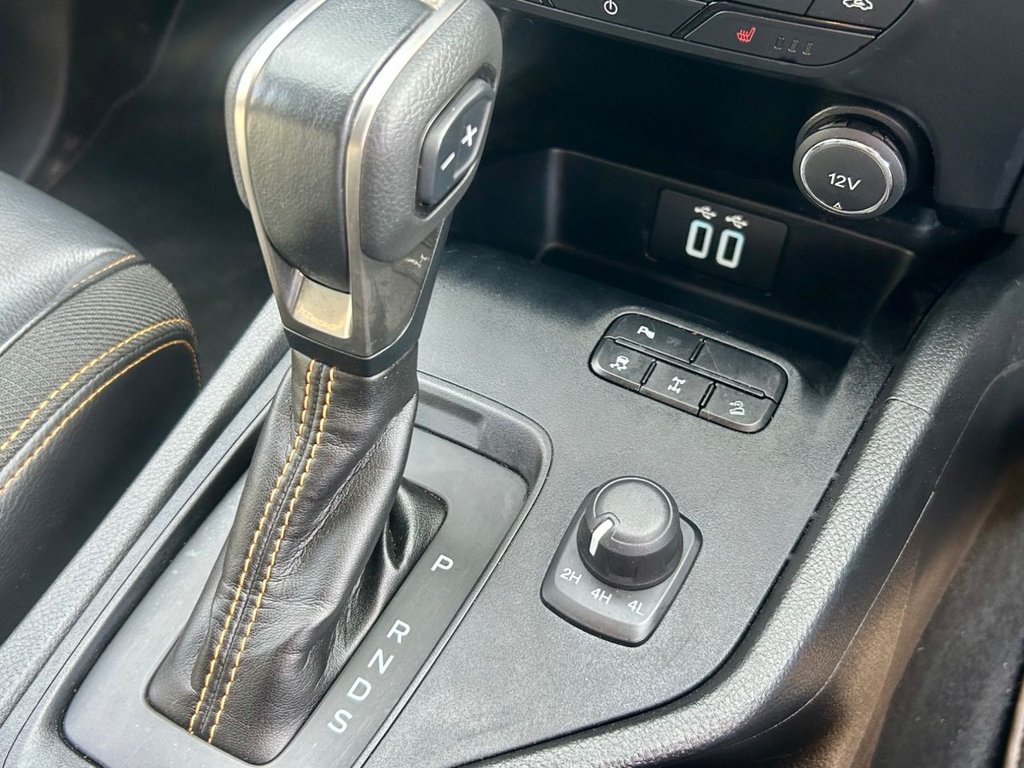 Used Ford Ranger 2022 for sale - 77734443: Photo 26