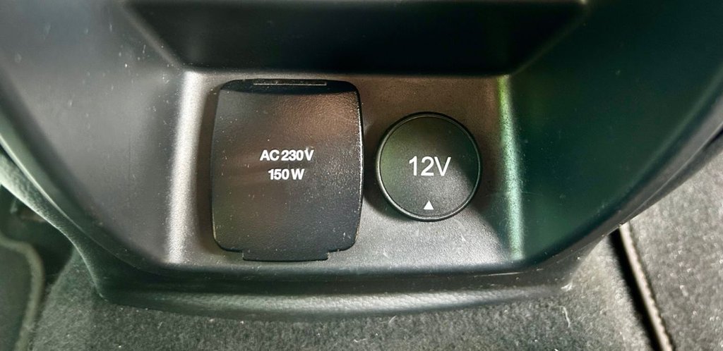 Used Ford Ranger 2022 for sale - 77734443: Photo 30