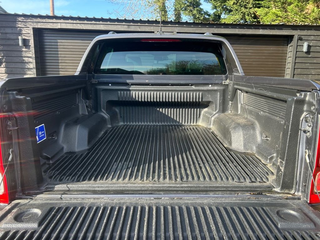 Used Ford Ranger 2022 for sale - 77734443: Photo 37