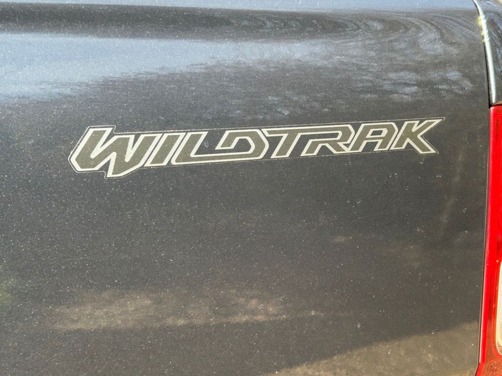 Used Ford Ranger 2022 for sale - 77734443: Photo 38