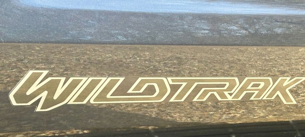 Used Ford Ranger 2022 for sale - 77734443: Photo 6