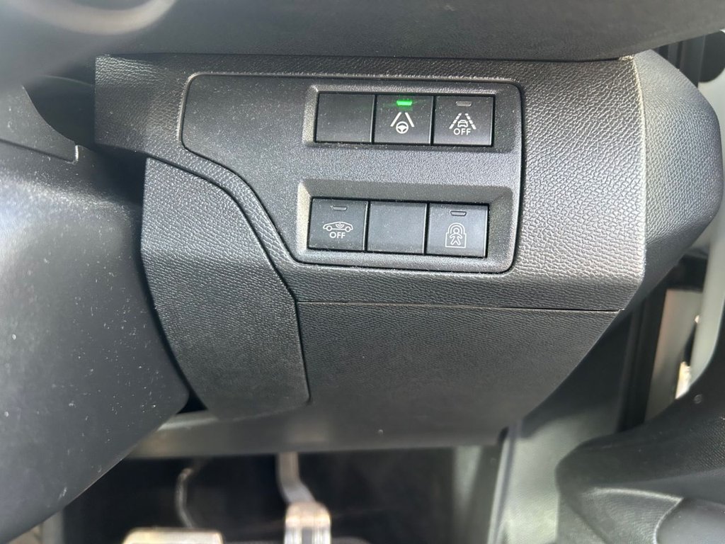 Used Peugeot 5008 2021 for sale - 77835605: Photo 22