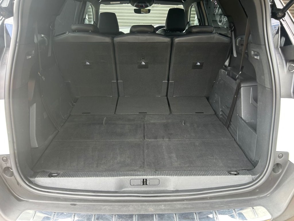 Used Peugeot 5008 2021 for sale - 77835605: Photo 30