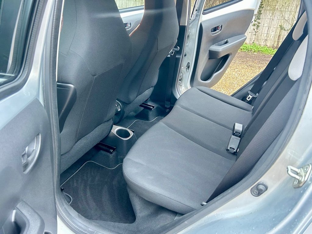 Used Citroen C1 2020 for sale - 77692907: Photo 25