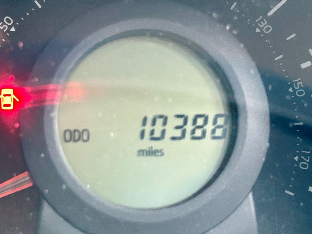 Used Citroen C1 2020 for sale - 77692907: Photo 7