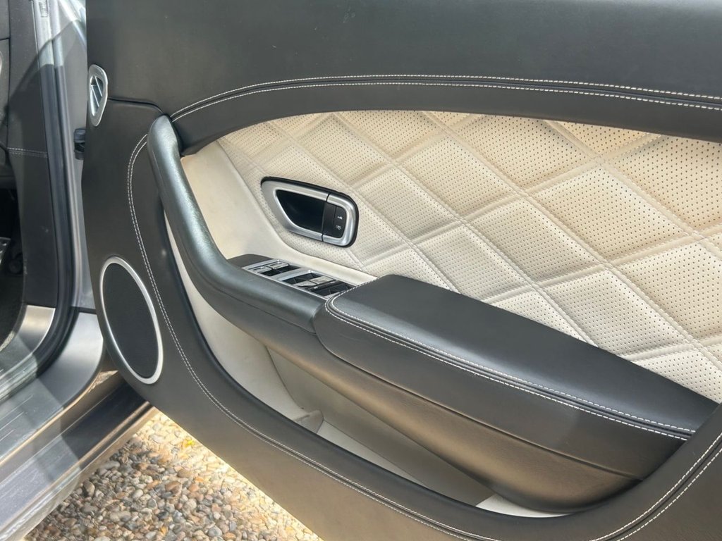 Used Bentley Continental 2013 for sale - 78083004: Photo 12