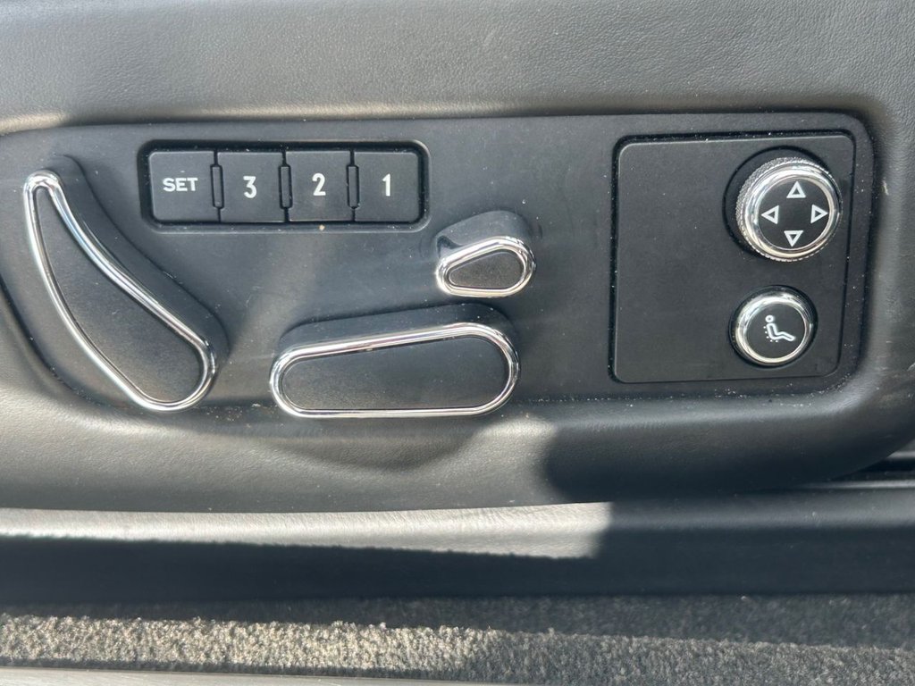 Used Bentley Continental 2013 for sale - 78083004: Photo 13