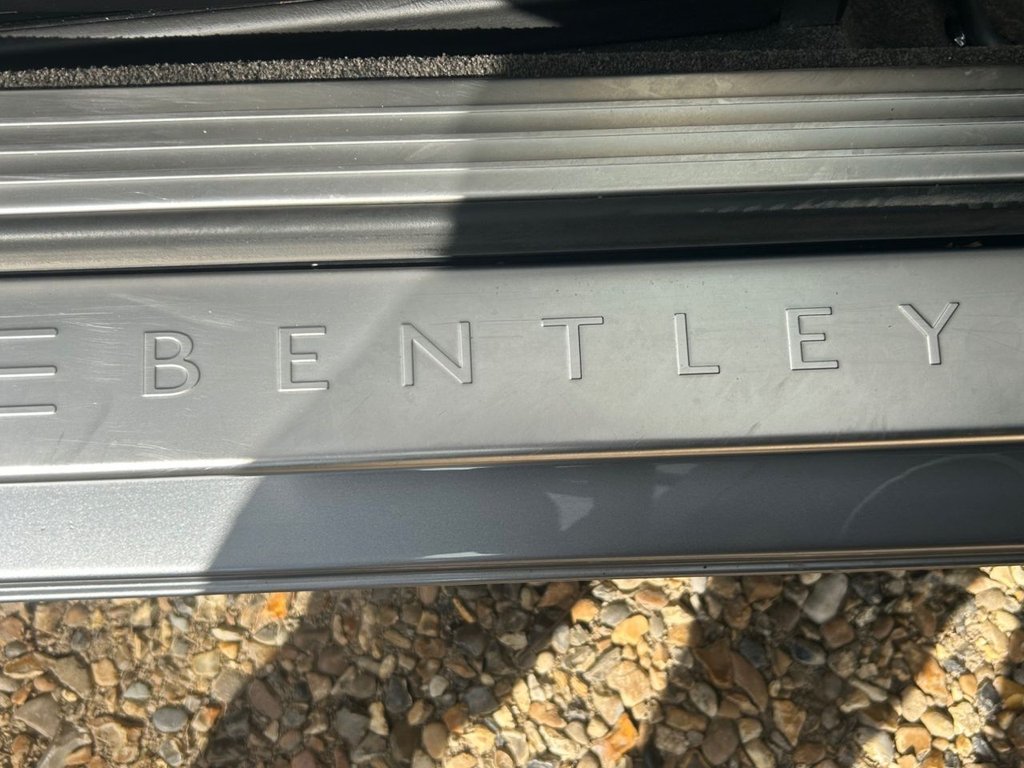 Used Bentley Continental 2013 for sale - 78083004: Photo 15