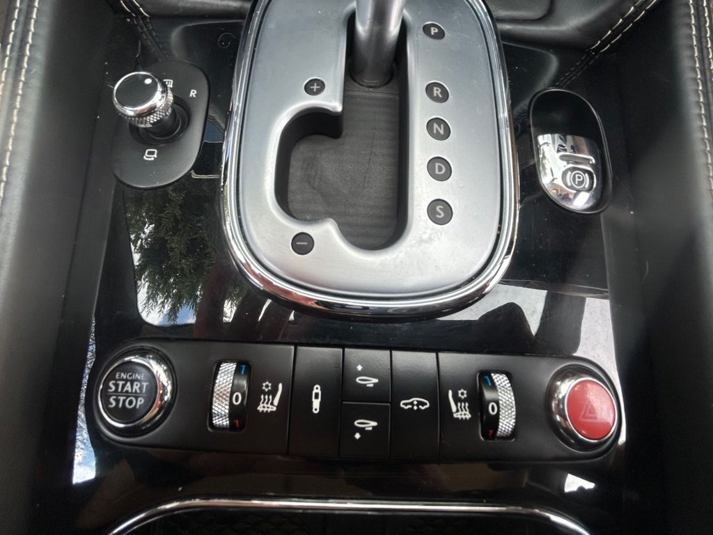 Used Bentley Continental 2013 for sale - 78083004: Photo 19