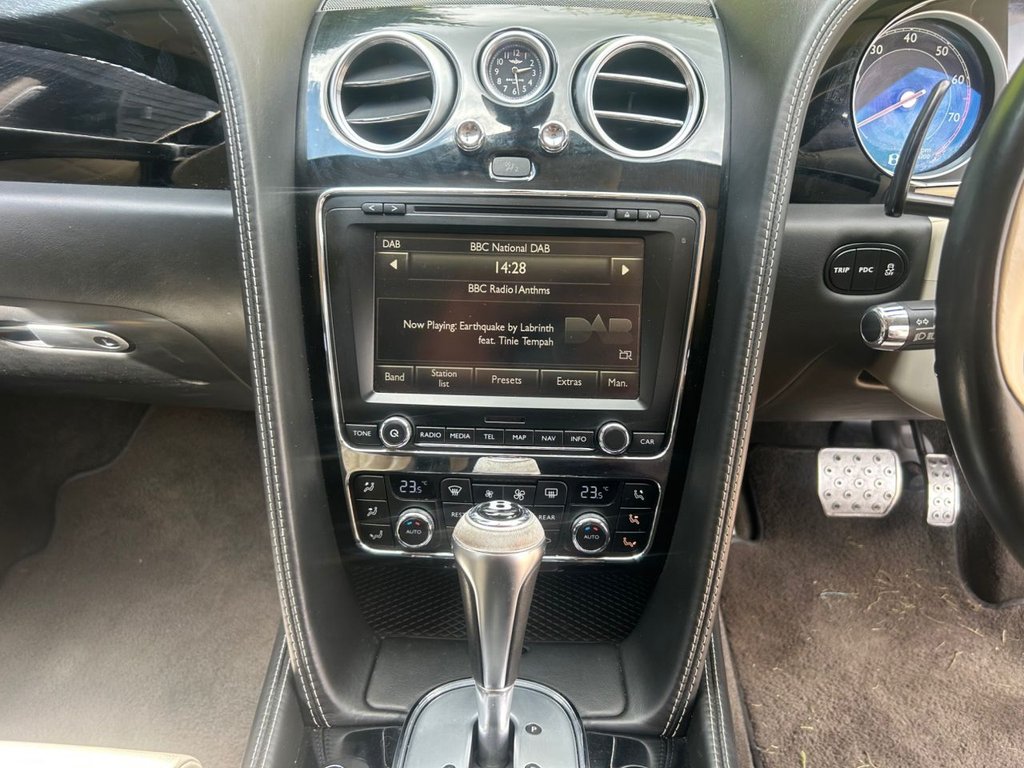 Used Bentley Continental 2013 for sale - 78083004: Photo 20