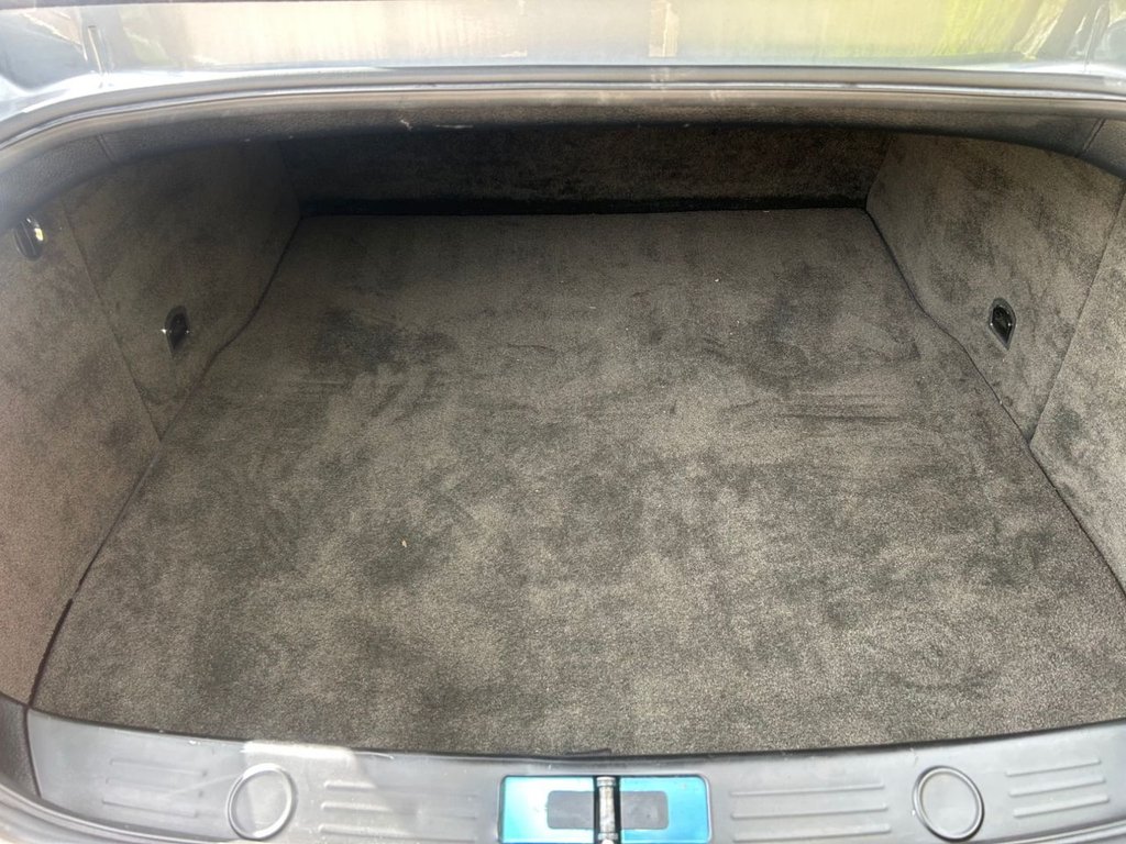 Used Bentley Continental 2013 for sale - 78083004: Photo 27