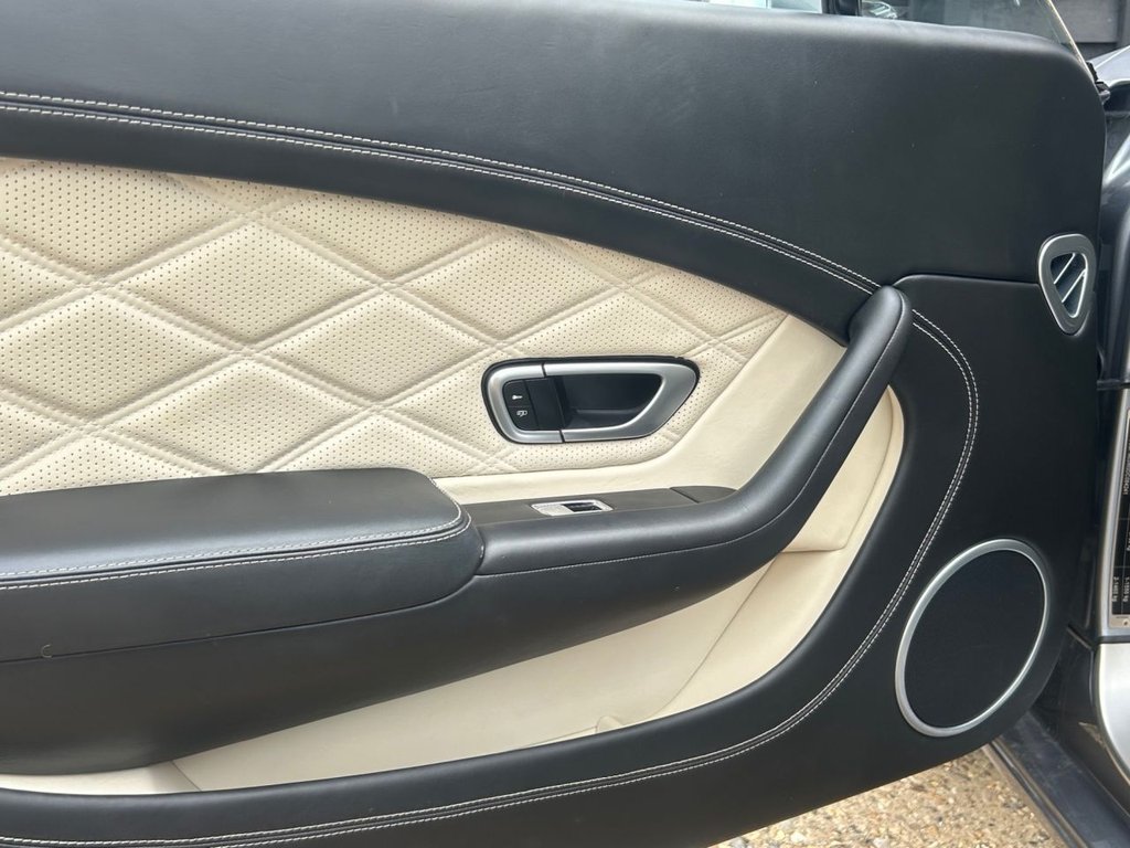 Used Bentley Continental 2013 for sale - 78083004: Photo 29