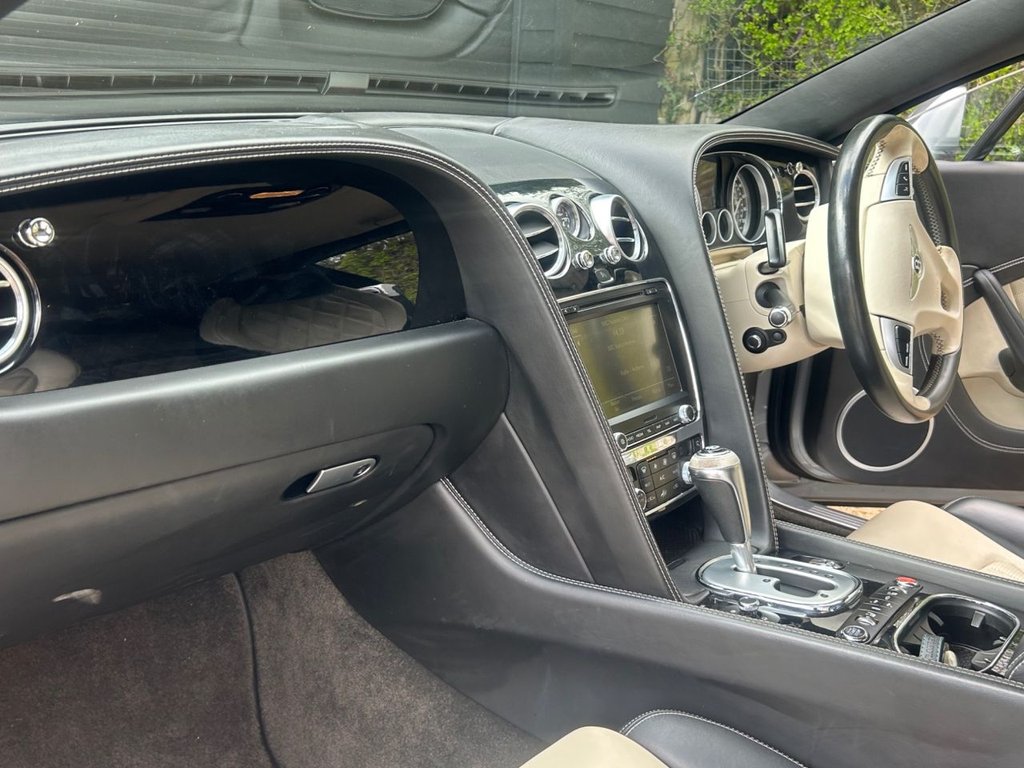 Used Bentley Continental 2013 for sale - 78083004: Photo 30