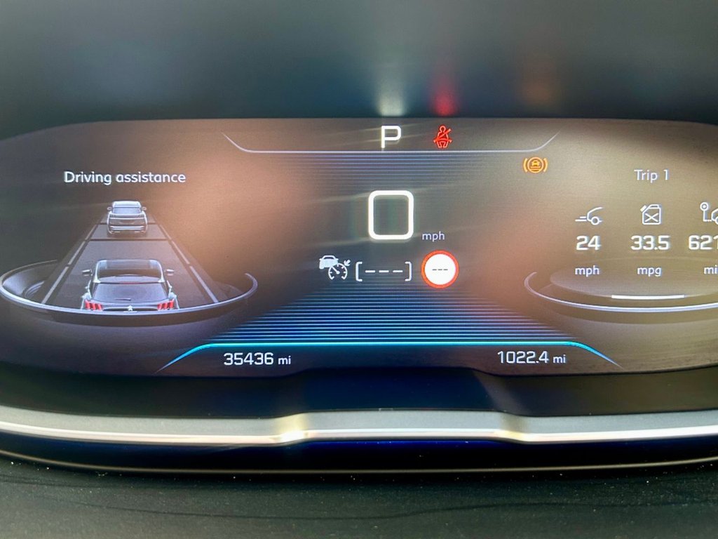 Used Peugeot 3008 2017 for sale - 77384544: Photo 20