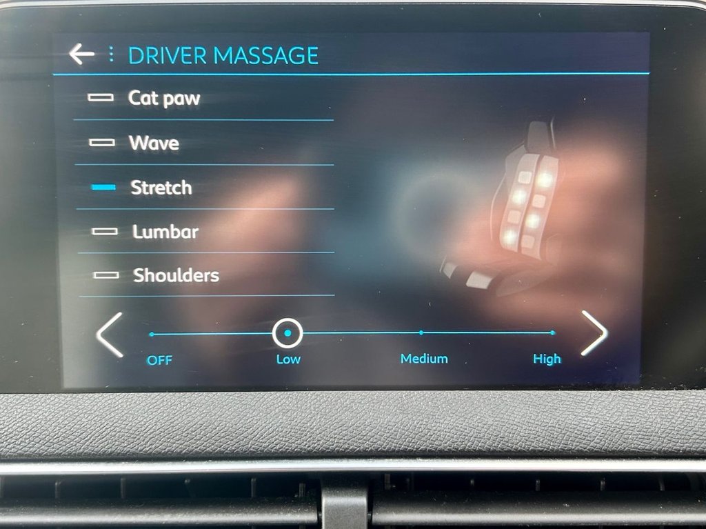 Used Peugeot 3008 2017 for sale - 77384544: Photo 21