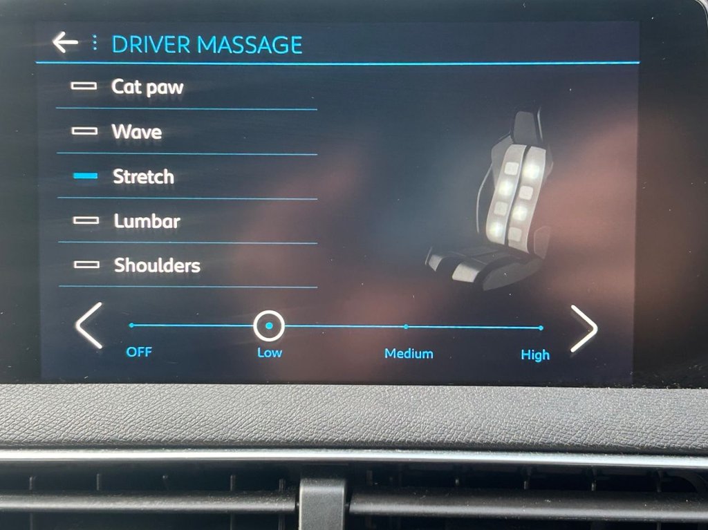 Used Peugeot 3008 2017 for sale - 77384544: Photo 22