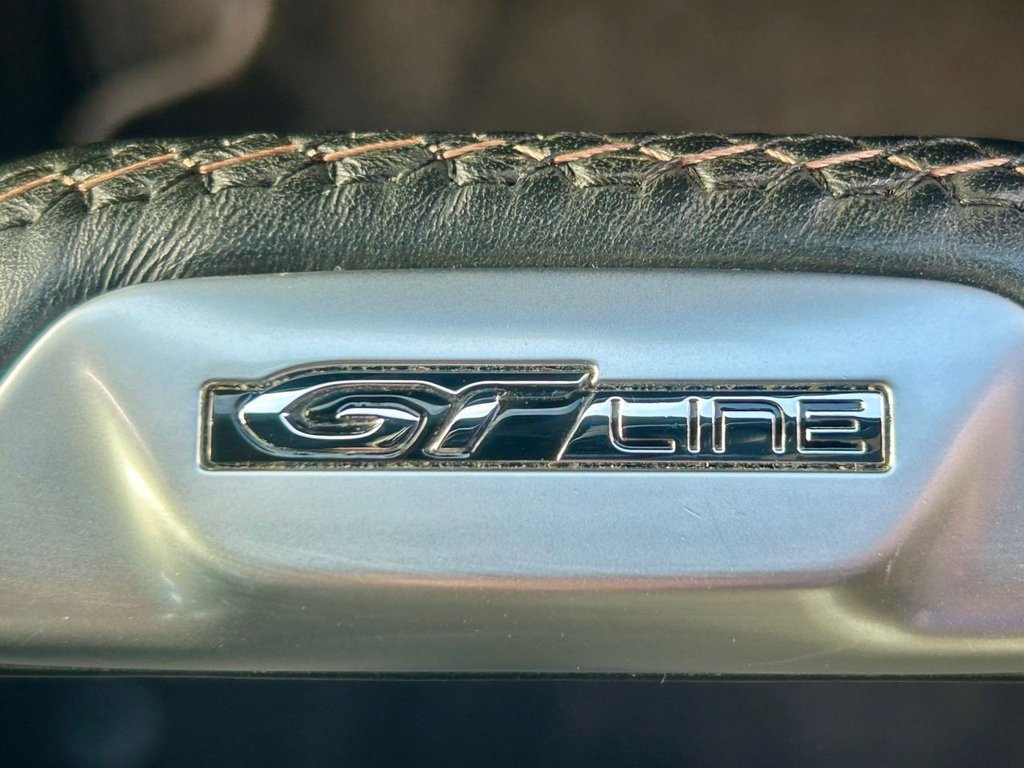 Used Peugeot 3008 2017 for sale - 77384544: Photo 25