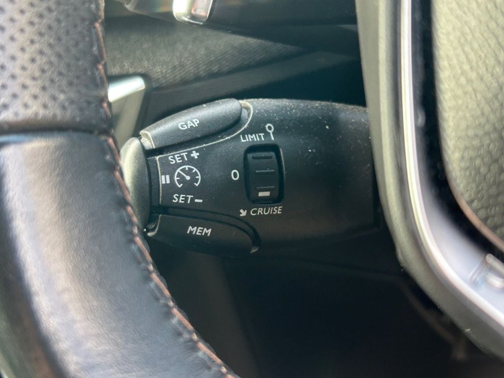 Used Peugeot 3008 2017 for sale - 77384544: Photo 26