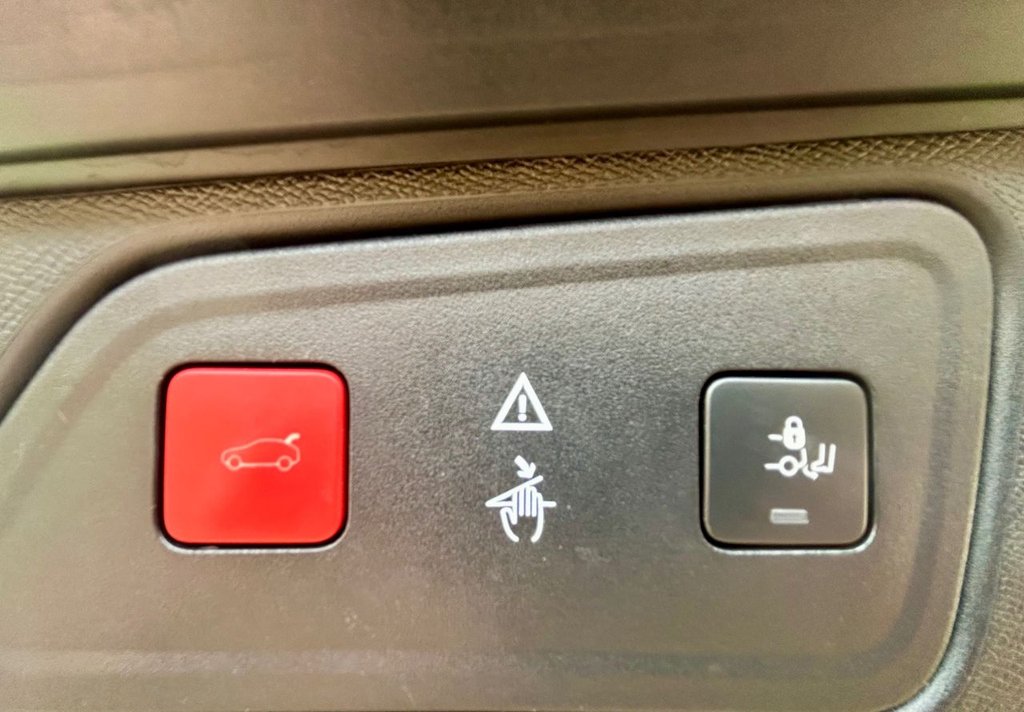 Used Peugeot 3008 2017 for sale - 77384544: Photo 28