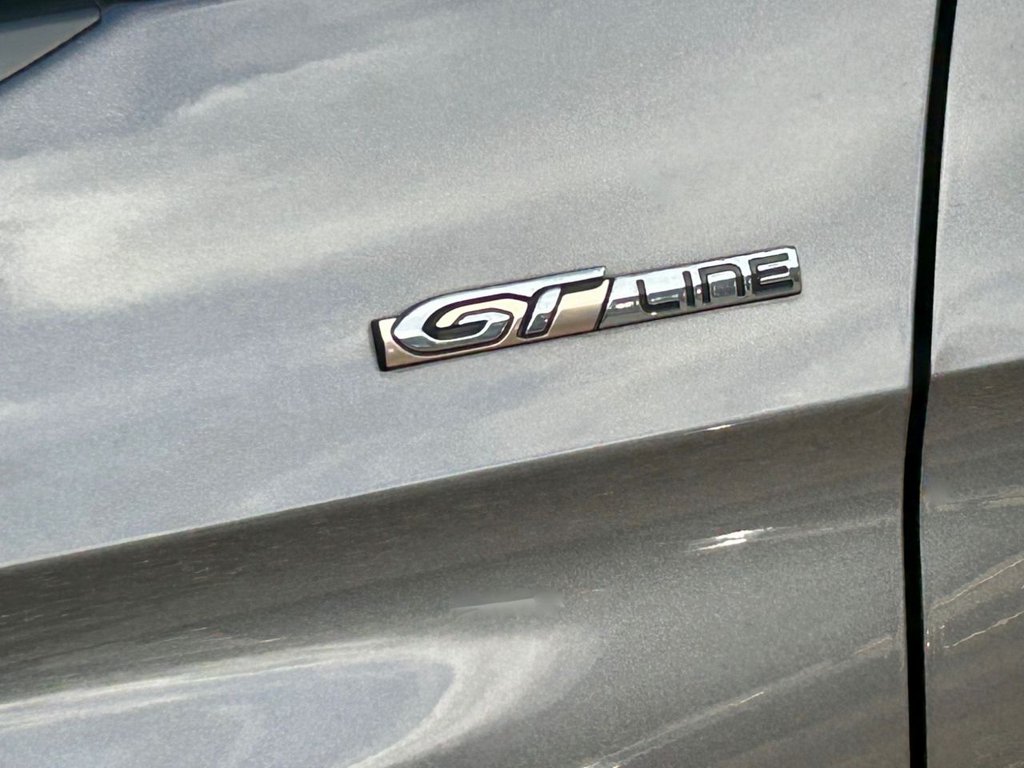 Used Peugeot 3008 2017 for sale - 77384544: Photo 29