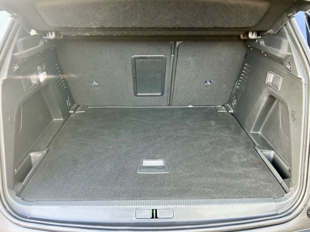 Used Peugeot 3008 2017 for sale - 77384544: Photo 31