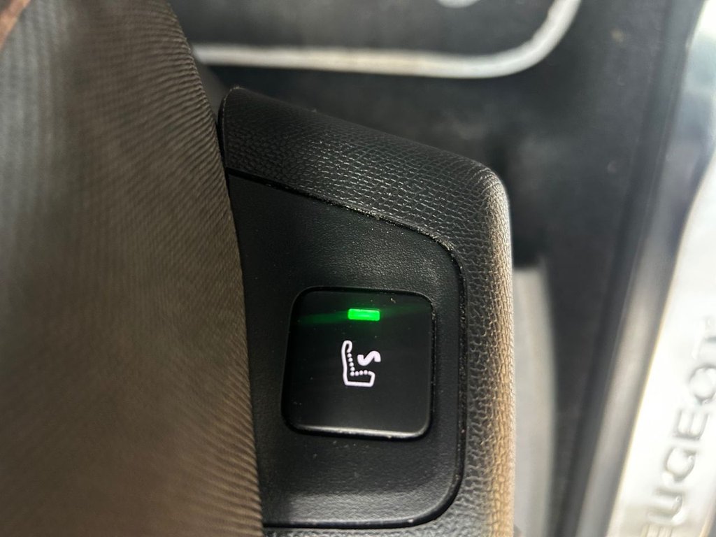 Used Peugeot 3008 2017 for sale - 77384544: Photo 43