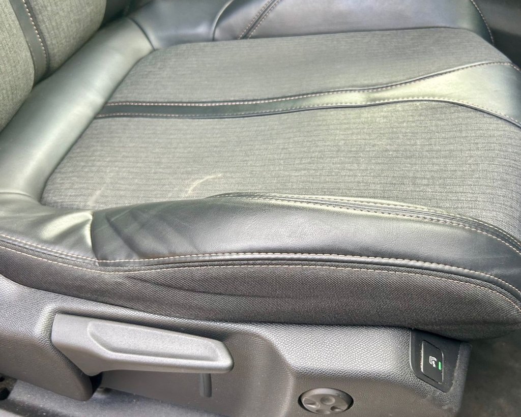 Used Peugeot 3008 2017 for sale - 77384544: Photo 44