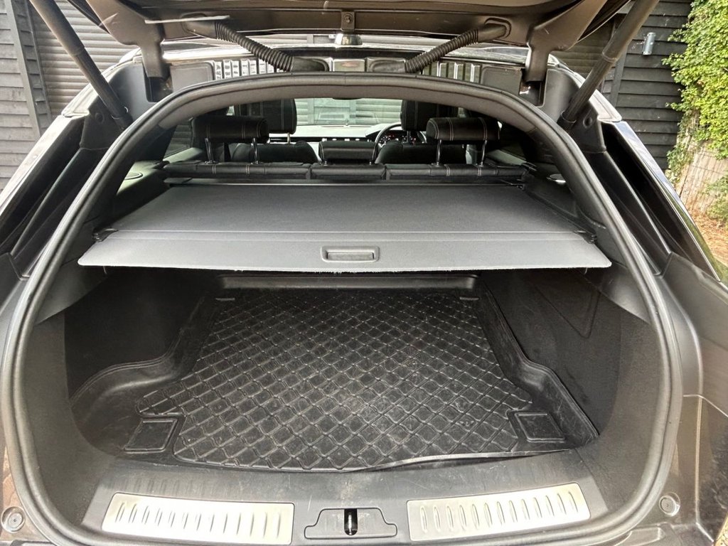 Used Land Rover Range Rover Velar 2020 for sale - 77287531: Photo 20