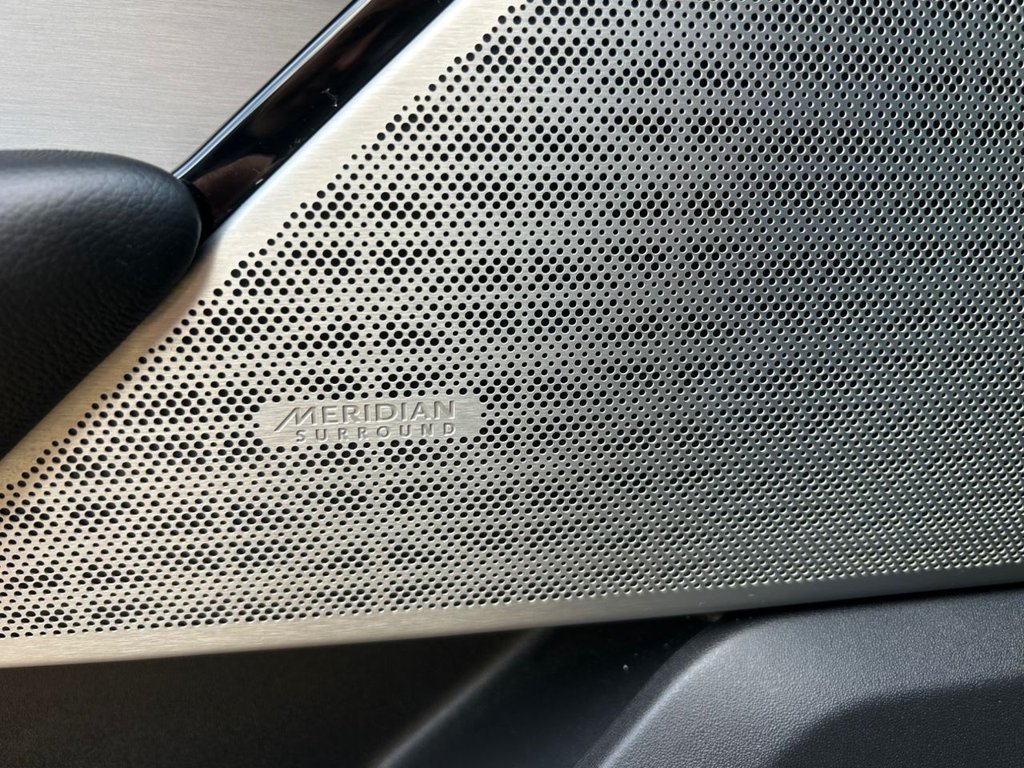 Used Land Rover Range Rover Velar 2020 for sale - 77287531: Photo 26