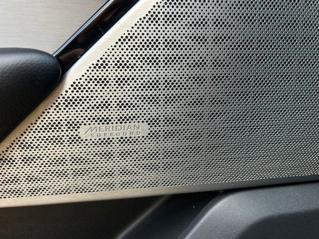 Used Land Rover Range Rover Velar 2020 for sale - 77287531: Photo 27