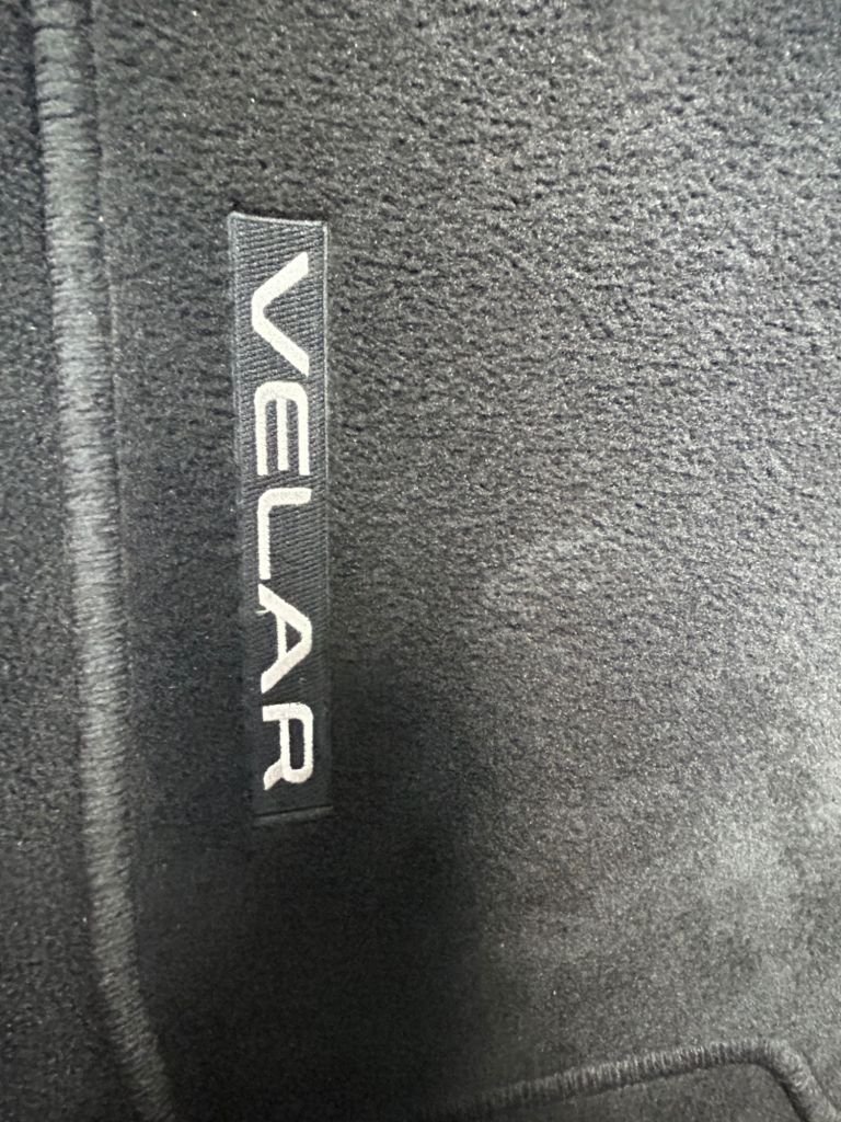 Used Land Rover Range Rover Velar 2020 for sale - 77287531: Photo 30