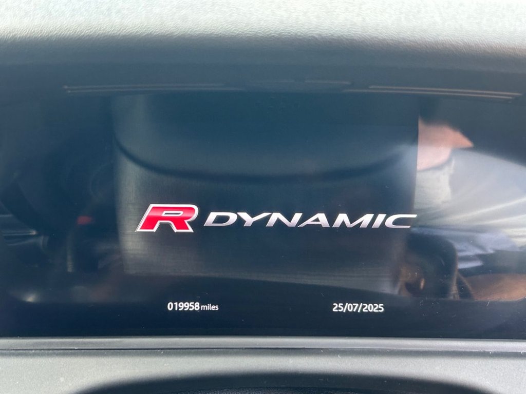 Used Land Rover Range Rover Velar 2020 for sale - 77287531: Photo 42