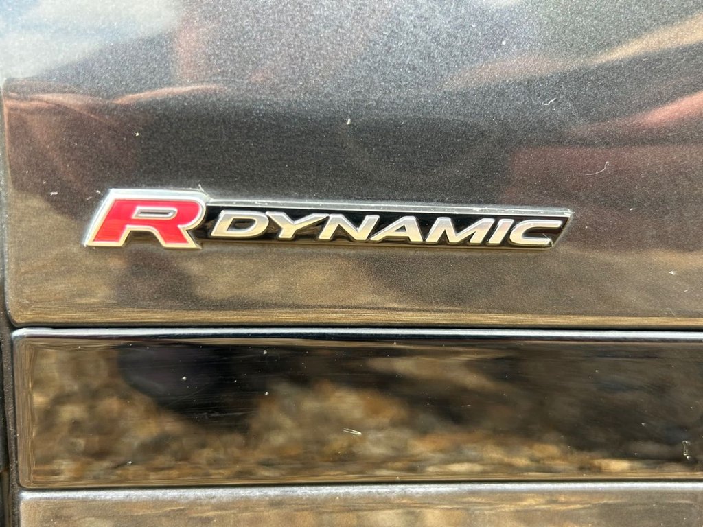 Used Land Rover Range Rover Velar 2020 for sale - 77287531: Photo 6