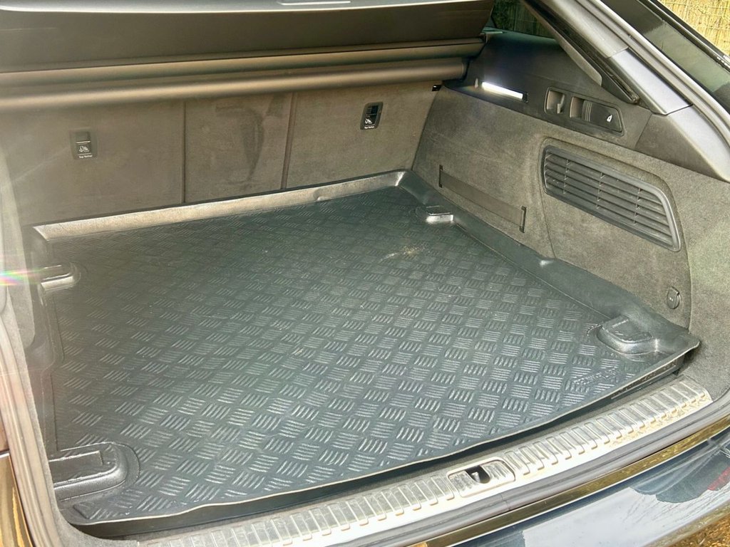 Used Audi A6 2019 for sale - 77313612: Photo 22